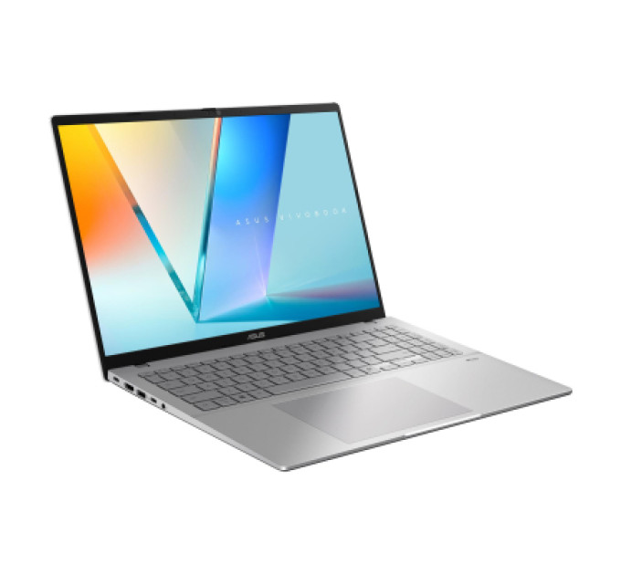 ASUS Ноутбук ASUS Vivobook S16 S3607VA-RP146 (90NB1671-M00A40)