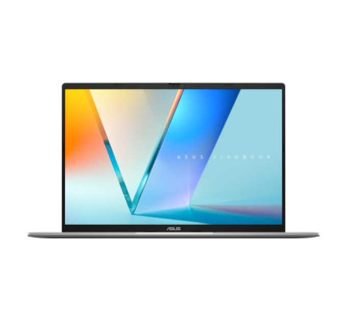 ASUS Ноутбук ASUS Vivobook S16 S3607VA-RP146 (90NB1671-M00A40)