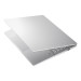ASUS Ноутбук ASUS Vivobook S16 S3607VA-RP146 (90NB1671-M00A40)