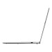 ASUS Ноутбук ASUS Vivobook S16 S3607VA-RP146 (90NB1671-M00A40)