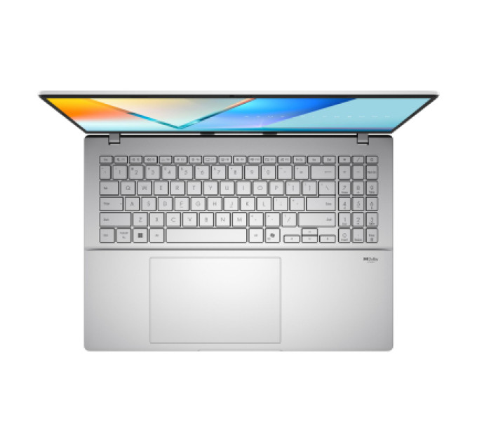 ASUS Ноутбук ASUS Vivobook S16 S3607VA-RP146 (90NB1671-M00A40)