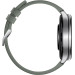 Xiaomi Смарт-годинник Xiaomi Watch 5 Green Strap (BHR07WPGL)