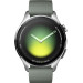 Xiaomi Смарт-годинник Xiaomi Watch 5 Green Strap (BHR07WPGL)