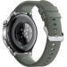 Xiaomi Смарт-годинник Xiaomi Watch 5 Green Strap (BHR07WPGL)