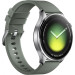 Xiaomi Смарт-годинник Xiaomi Watch 5 Green Strap (BHR07WPGL)
