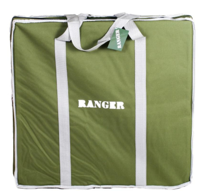 Ranger Набір кемпінгових меблів Ranger TA21407+FS 21124 (RA1102)
