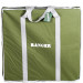 Ranger Набір кемпінгових меблів Ranger TA21407+FS 21124 (RA1102)