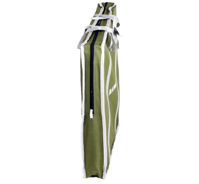 Ranger Набір кемпінгових меблів Ranger TA21407+FS 21124 (RA1102)