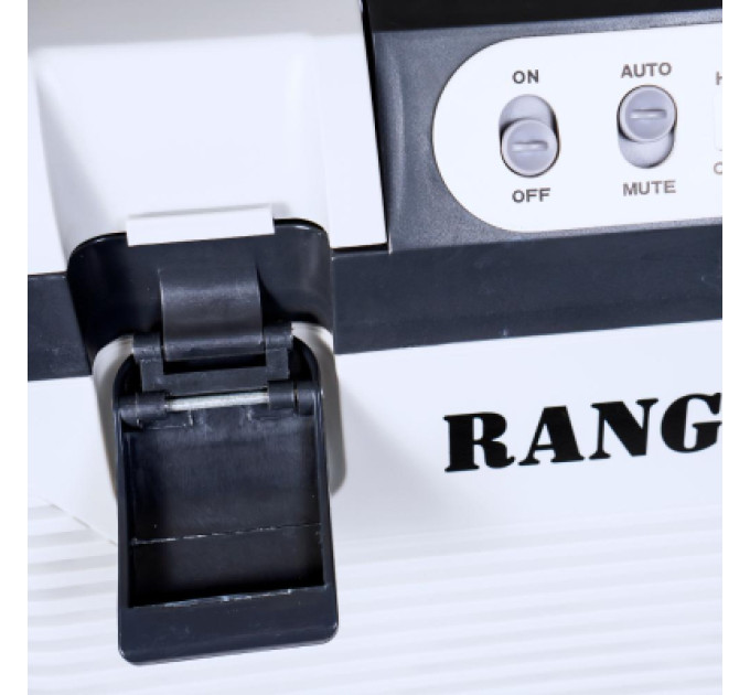 Ranger Автохолодильник Ranger Iceberg 19L (RA8848)