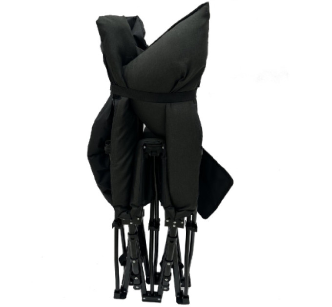 Ranger Розкладачка Ranger Forest Lux (RA5520)
