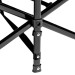Ranger Розкладачка Ranger Forest Lux (RA5520)
