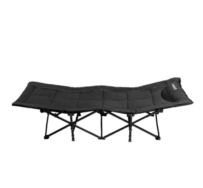 Ranger Розкладачка Ranger Forest Lux (RA5520)