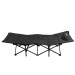 Ranger Розкладачка Ranger Forest Lux (RA5520)