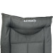 Ranger Розкладачка Ranger Forest Lux (RA5520)