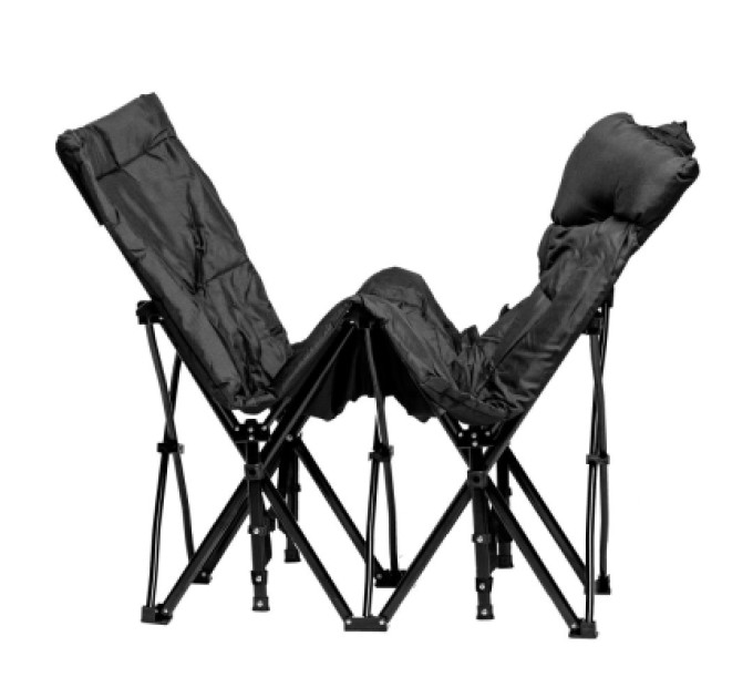Ranger Розкладачка Ranger Forest Lux (RA5520)