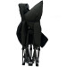 Ranger Розкладачка Ranger Forest Lux (RA5520)