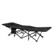 Ranger Розкладачка Ranger Forest Lux (RA5520)