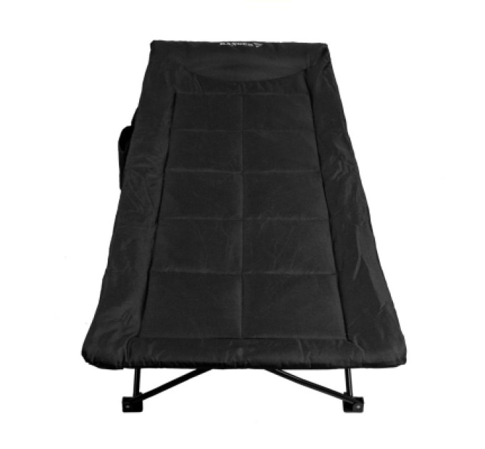Ranger Розкладачка Ranger Forest Lux (RA5520)