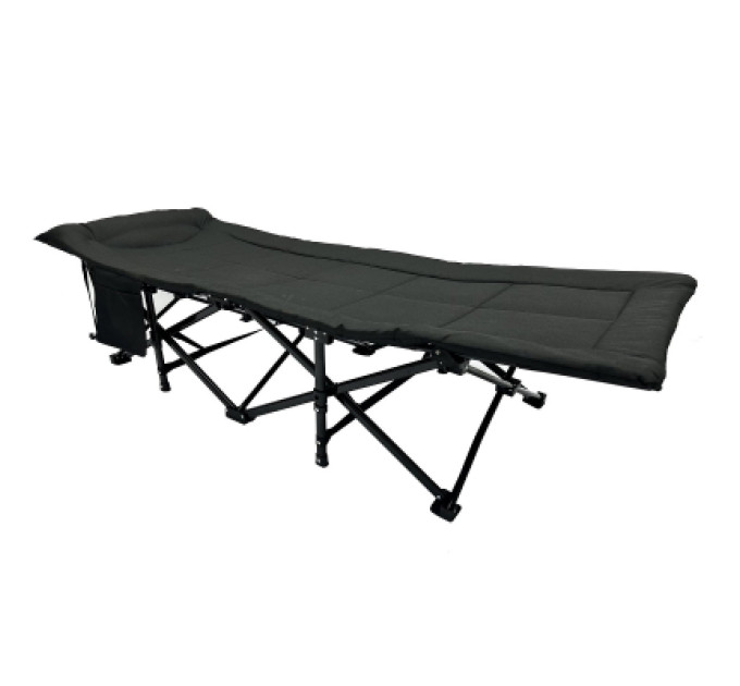 Ranger Розкладачка Ranger Forest Lux (RA5520)