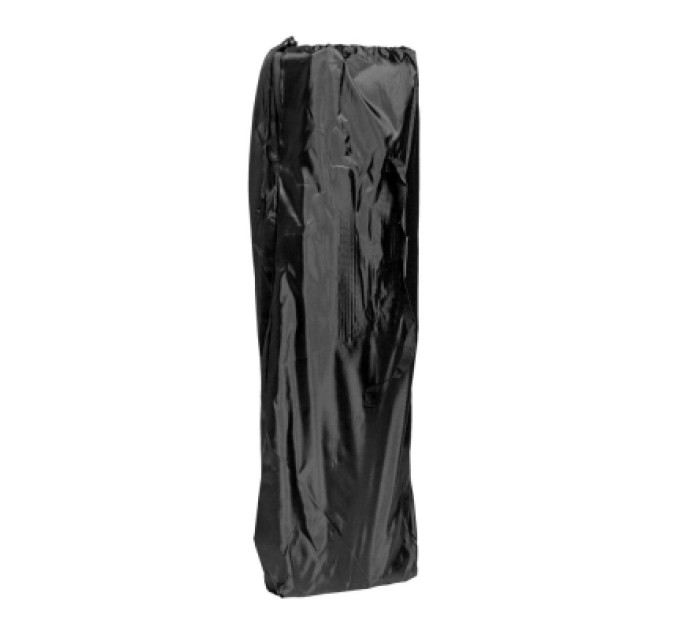 Ranger Розкладачка Ranger Forest Lux (RA5520)