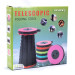 Ranger Стілець складаний Ranger Telescop Olive (RA4423)