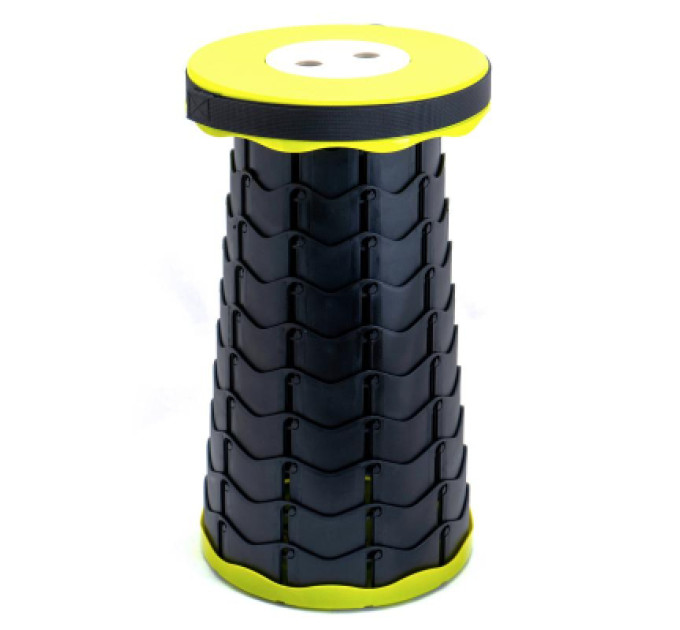 Ranger Стілець складаний Ranger Telescop Olive (RA4423)