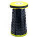 Ranger Стілець складаний Ranger Telescop Olive (RA4423)