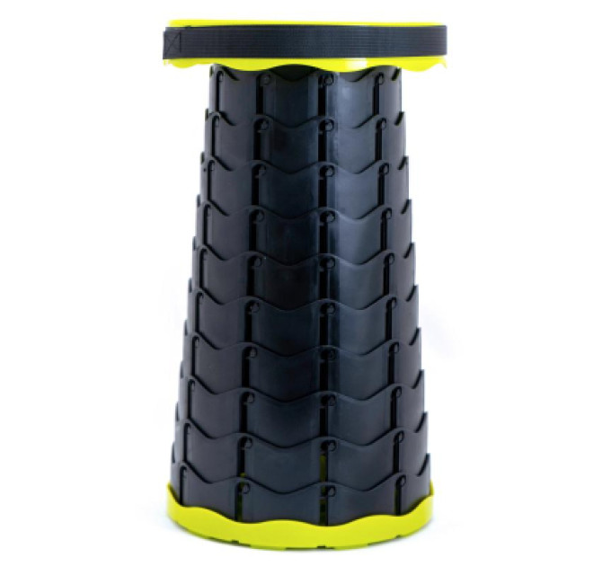 Ranger Стілець складаний Ranger Telescop Olive (RA4423)