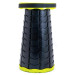 Ranger Стілець складаний Ranger Telescop Olive (RA4423)