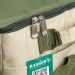 Ranger Термосумка Ranger HB5-XL (RA9907)