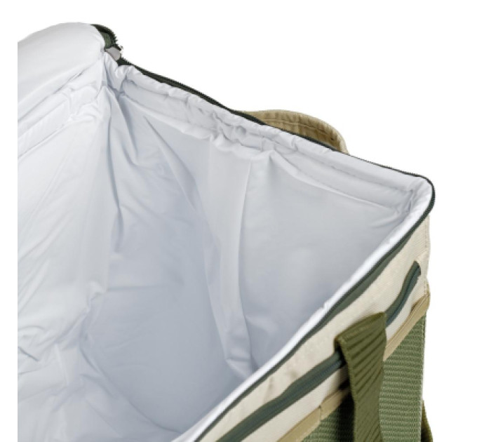 Ranger Термосумка Ranger HB5-XL (RA9907)