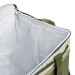 Ranger Термосумка Ranger HB5-XL (RA9907)