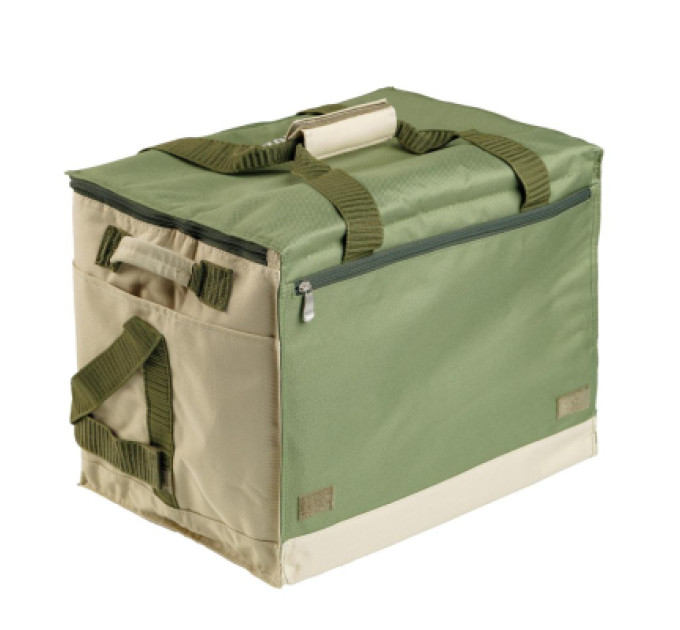 Ranger Термосумка Ranger HB5-XL (RA9907)