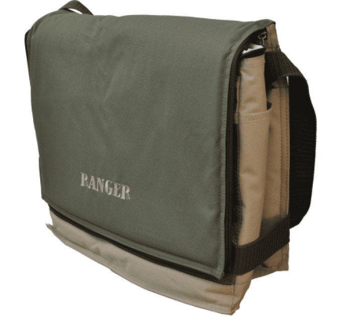 Ranger Термосумка Ranger HB5-XL (RA9907)