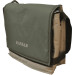 Ranger Термосумка Ranger HB5-XL (RA9907)