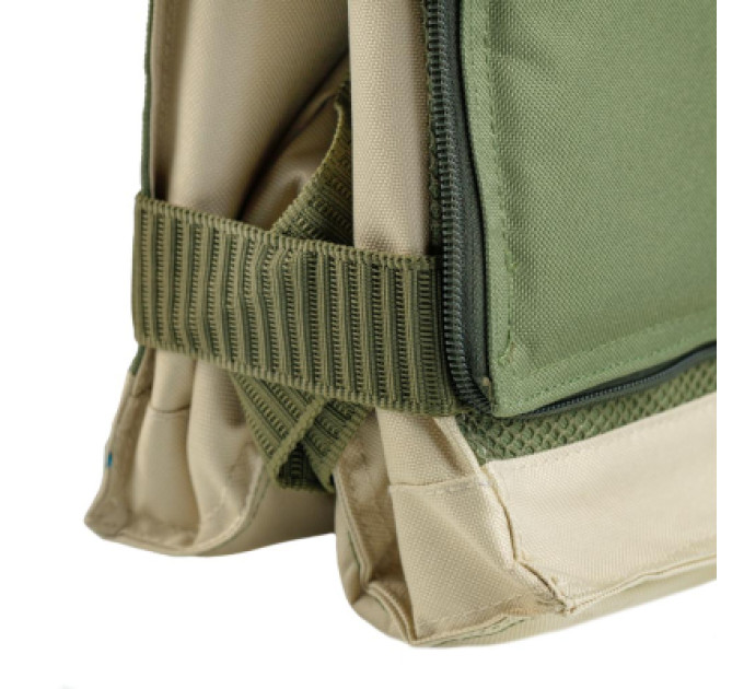 Ranger Термосумка Ranger HB5-XL (RA9907)
