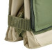 Ranger Термосумка Ranger HB5-XL (RA9907)