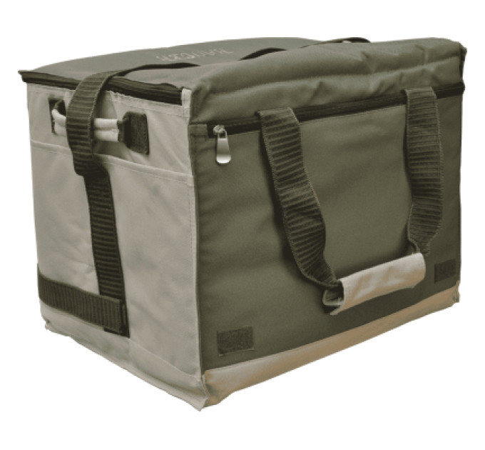 Ranger Термосумка Ranger HB5-XL (RA9907)