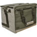 Ranger Термосумка Ranger HB5-XL (RA9907)