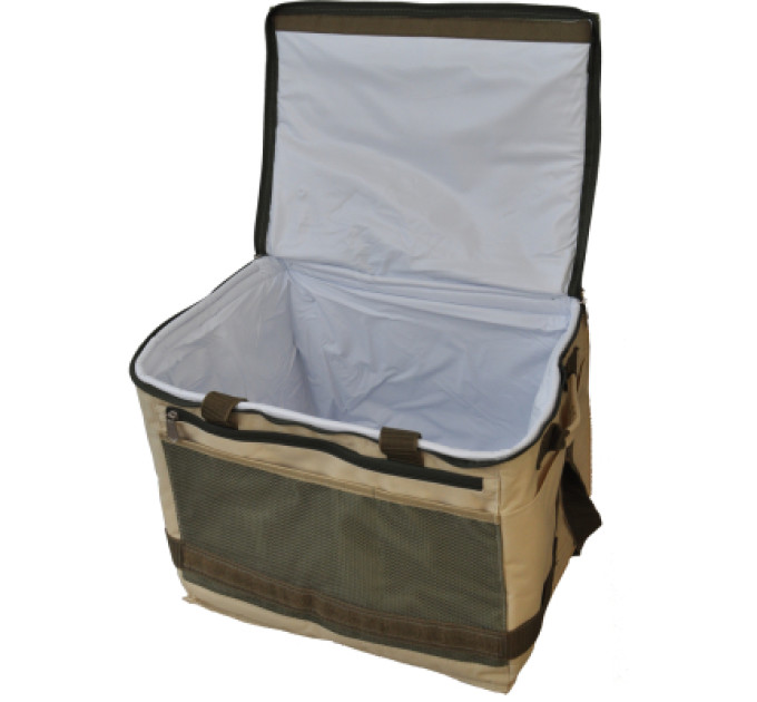Ranger Термосумка Ranger HB5-XL (RA9907)