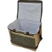 Ranger Термосумка Ranger HB5-XL (RA9907)