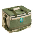 Ranger Термосумка Ranger HB5-XL (RA9907)