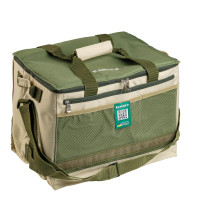 Термосумка Ranger HB5-XL (RA9907)