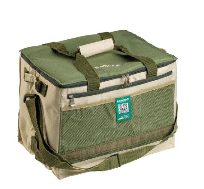 Ranger Термосумка Ranger HB5-XL (RA9907)
