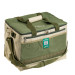 Ranger Термосумка Ranger HB5-XL (RA9907)