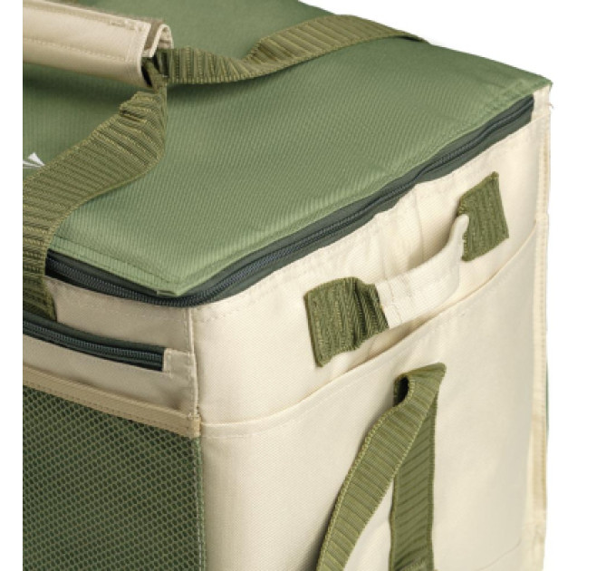 Ranger Термосумка Ranger HB5-XL (RA9907)