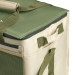 Ranger Термосумка Ranger HB5-XL (RA9907)