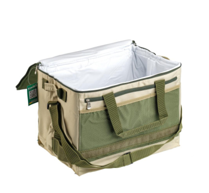 Ranger Термосумка Ranger HB5-XL (RA9907)