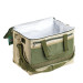 Ranger Термосумка Ranger HB5-XL (RA9907)