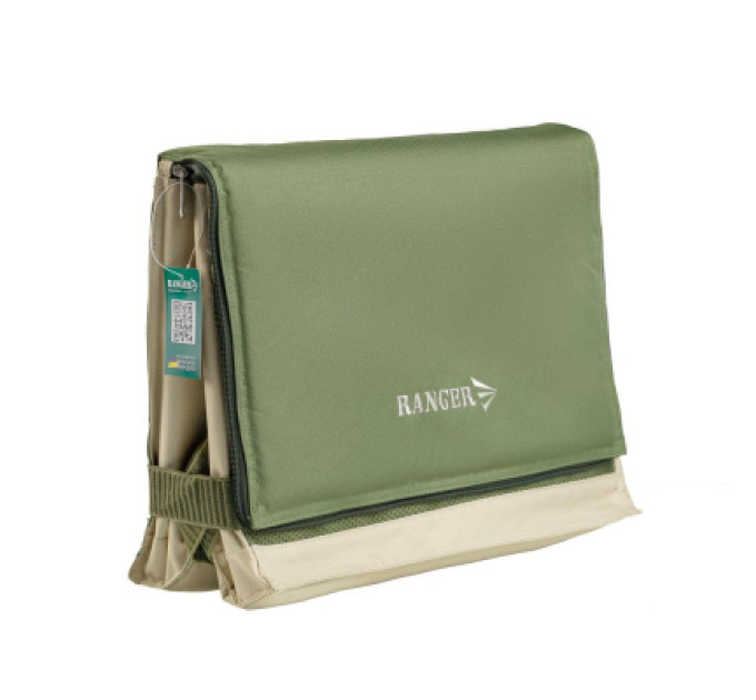 Ranger Термосумка Ranger HB5-XL (RA9907)
